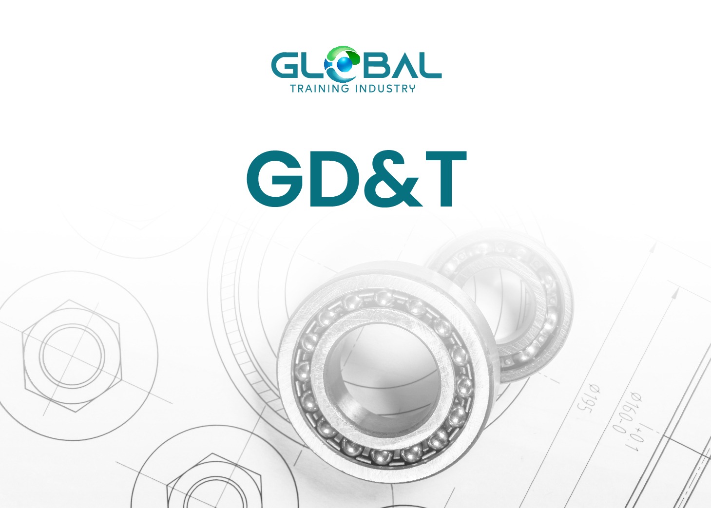 GDyT Manufacturas Metálicas Correa