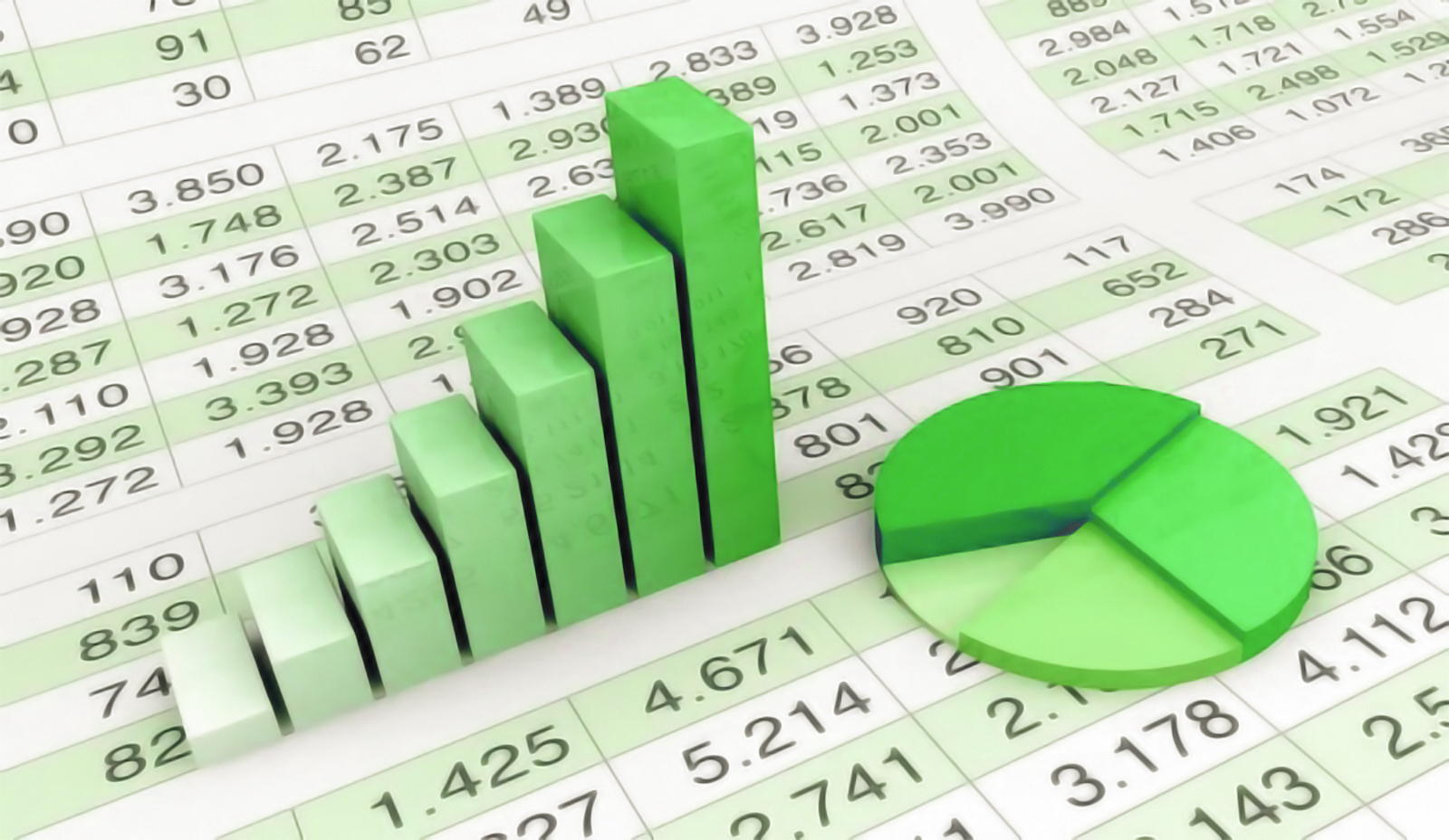 Excel Básico a Avanzado (Junio 2025)