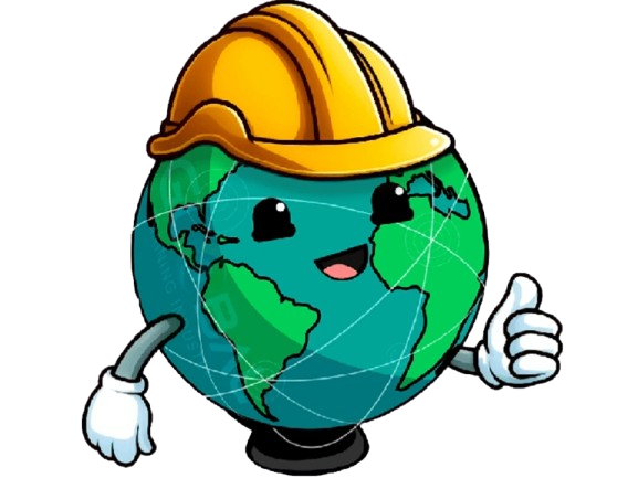 ¡Bienvenido a Global Training Industry!