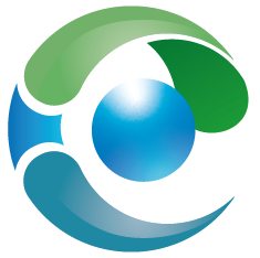 Gestión de Proyectos: Hoshin Kanri