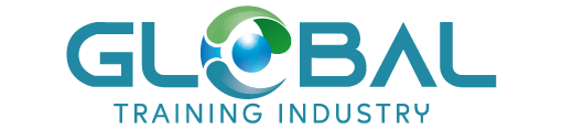 site logo