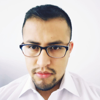 Raul Lopez Vazquez